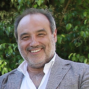 PADIS 2024 Lisboa Joao Leitao 300x300 1