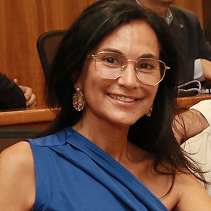 PADIS 2024 Lisboa Teresa Pêgo 300x300