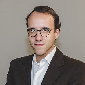 PADIS 2024 Miguel Abreu 300x300|PADIS 2024 Miguel Abreu 547x470