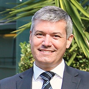 PDE 2020 Carlos Delgado 300 x 300