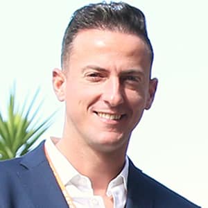 PDE 2020 Dário Racha 300 x 300