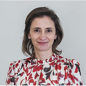 PDE 2024 Ana Lopes 300x300|PDE 2024 Ana Lopes 600x600