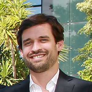 PDE 2024 Lisboa Diogo Faustino 300x300