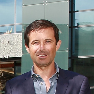 PDE 2024 Lisboa Félix Lopes