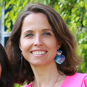 PDE 2024 Lisboa Isabel Jacinto