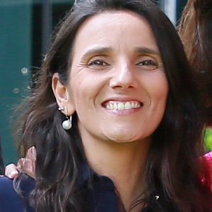 PDE 2024 Lisboa Raquel Garçôa 300x300