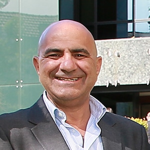 PDE 2024 Lx José Vaz Fontes 300x300