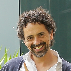 PDE 2024 Lx Rodrigo Dias 300x300