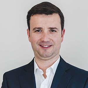 PDE 80 Nuno Braga 300x300|PDE 80 Nuno Braga 600x600