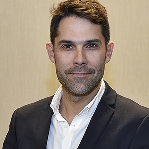 PDE Bruno Baptista 300x300