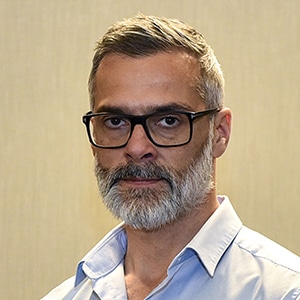 PDE Leonel Silva 300x300|PDE Leonel Silva 592x492|PDE-Leonel-Silva-547x470