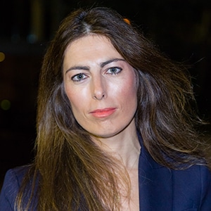 PDE Lídia Moreira 300x300|PDE Lídia Moreira 300x300|PDE Lídia Moreira 592x492|PDE-Lídia-Moreira-547x470-|PDE Lídia Moreira 547x470