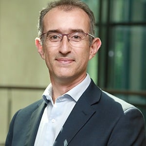 PDE Osvaldo Santos 1