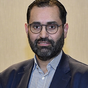 PDE Paulo Lima 300x300