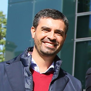 PDE Pedro Santos 300x300