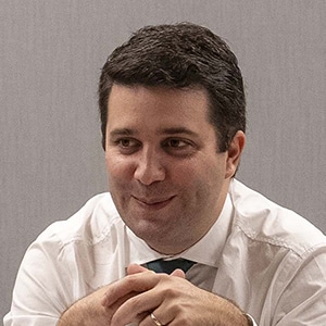 PDE Porto 2024 Tiago Garcia 592x492.|PDE Porto 2024 Bruno Baptista300x300.