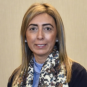 PDE Sofia Lopes 300x300|PDE-Sofia-Lopes-547x470