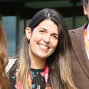 PDE Testemunho Inês Duarte 300 x 300