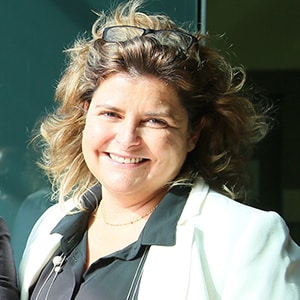 PDE Testemunho Sílvia Domingues 300 x 300|PDE Testemunho Sílvia Domingues 300 x 300