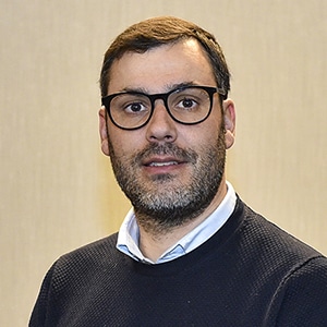 PDE Tiago Pereira 300x300|PDE Tiago Pereira 592x492|PDE-Lídia-Moreira-547x470-|PDE-Tiago-Pereira-547x470