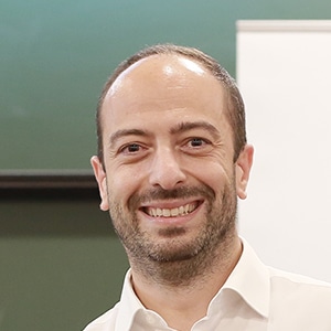 PGL 013 Tiago Robalo 300x300