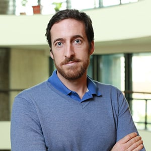 PGL 2023 Domingos Ogando Santos 300x300