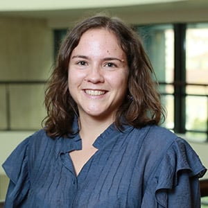 PGL 2023 Filipa Ferreira 300x300