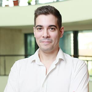 PGL 2023 Guilherme Cabeças 300x300|PGL 2023 Susana Filipe 300x300