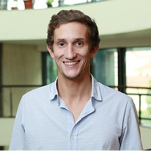 PGL 2023 João Pedro Poças 300x300