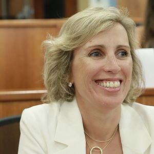 PGL 2023 Sofia Barradas 300x300