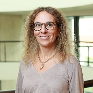 PGL 2023 Susana Filipe 300x300