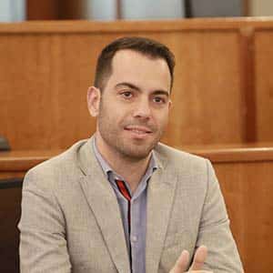 PGL 2024 Hugo Silva 300x300