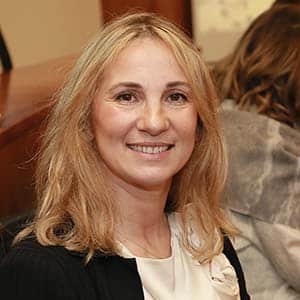 PGL 2024 Mafalda Ferraz 300x300