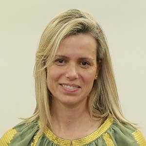 PGL 2024 Margarida Romero 300x300