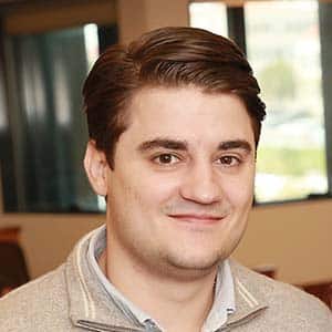 PGL 2024 Tiago Afonso 300x300