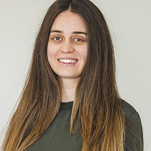 PGL 36 Porto Beatriz Vaz 300x300|PGL-36-Porto-Beatriz-Vaz-547x470