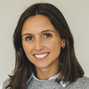 PGL Beatriz Pinto 300x300|PGL Beatriz Pinto 547x470