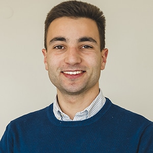 PGL Gonçalo Cunha 300x300|PGL Gonçalo Cunha 547x470