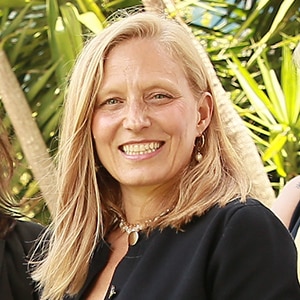 PGL Margot López Ruiz 300x300|PGL Margot López Ruiz 547x470