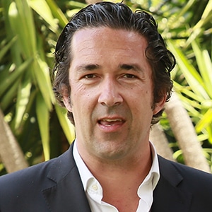 PGL Pedro Lopes de Carvalho 300x300|PGL Pedro Lopes de Carvalho 547x470|PGL Pedro- Lopes de Carvalho 600x600-