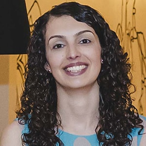 PGL Porto 2024 Raquel Ferreira 300x300|PGL-Porto-2024-Raquel-Ferreira-547x470