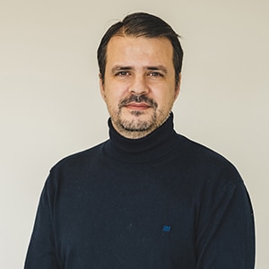 PGL Raul Oliveira 300x300|PGL Raul Oliveira 547x470