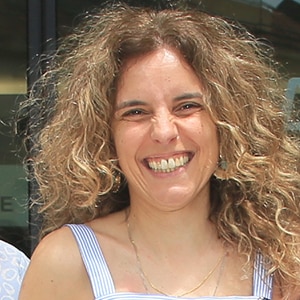 PGL Vera Pereira 300x300|PGL Vera Pereira 547x470|PGL Vera Pereira 600x600