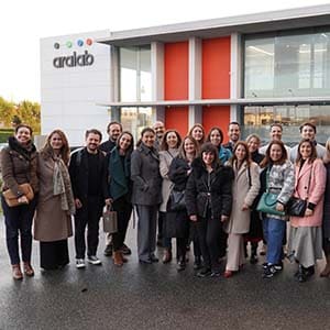 PGL na Aralab 20240105 300x300|PGL na Aralab 20240105 1280x592