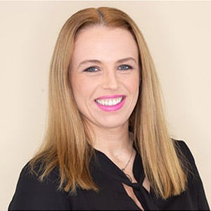 Patricia Campino 300 x 300|Patricia Campino 592 x 492|Patricia-Campino-547x470