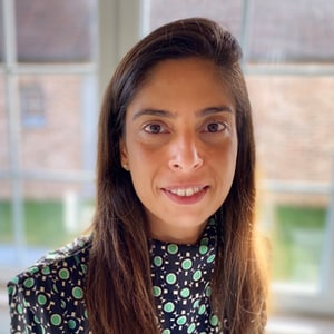 Paula Albuquerque|Paula Albuquerque 592 x 492