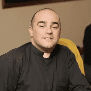 Pedro Manuel 300x300