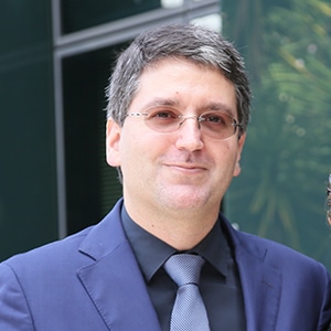 RIcardo Martins 300x300|RIcardo Martins 592x492