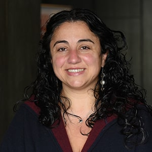 Rafaela Fernandes 300x300