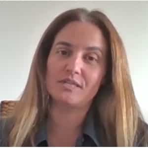 Raquel Quaresma 300 x 300|Raquel Quaresma 592 x 492